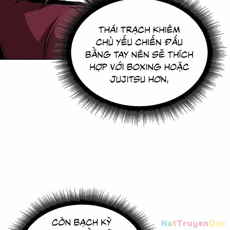 Ngã Lão Ma Thần 240 trang 115