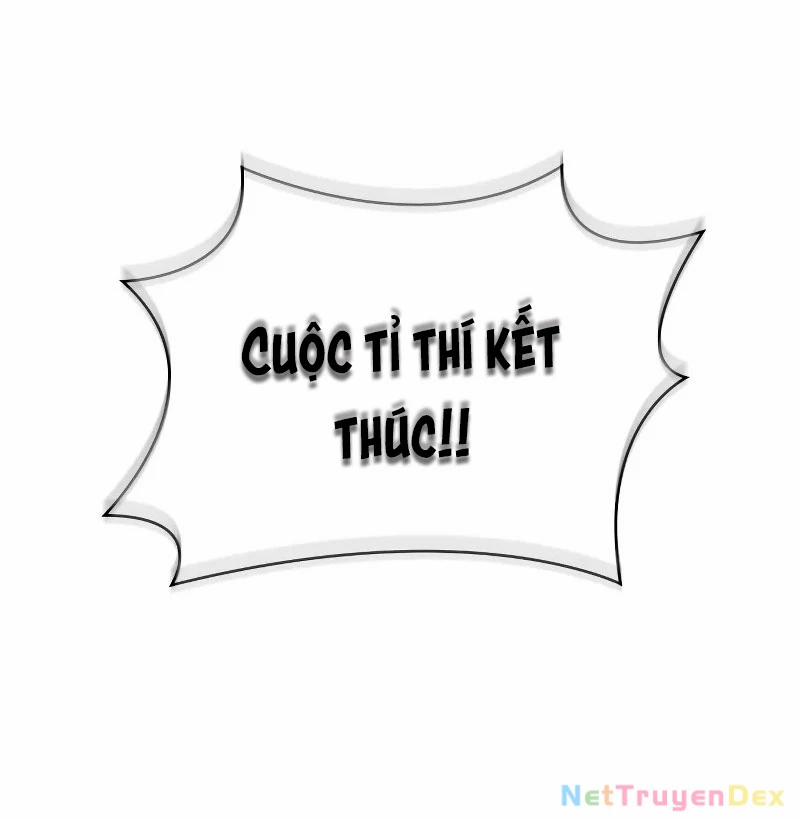 Ngã Lão Ma Thần 240 trang 120