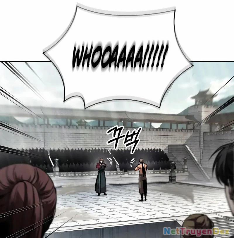 Ngã Lão Ma Thần 240 trang 122