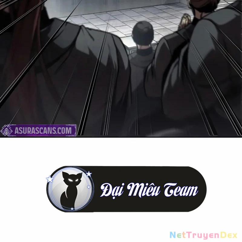 Ngã Lão Ma Thần 240 trang 123