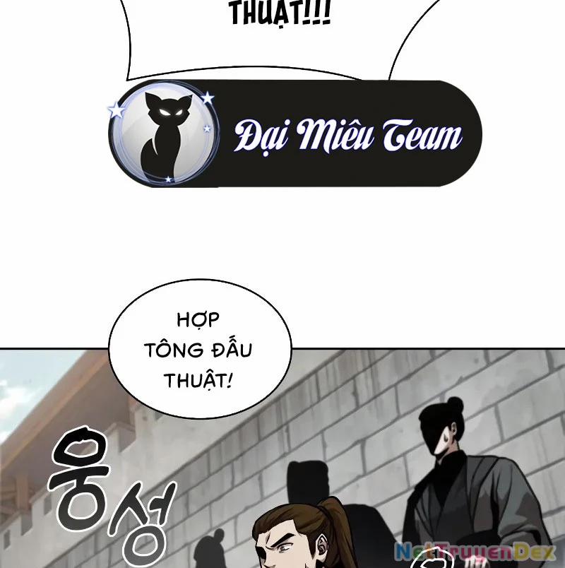 Ngã Lão Ma Thần 240 trang 128