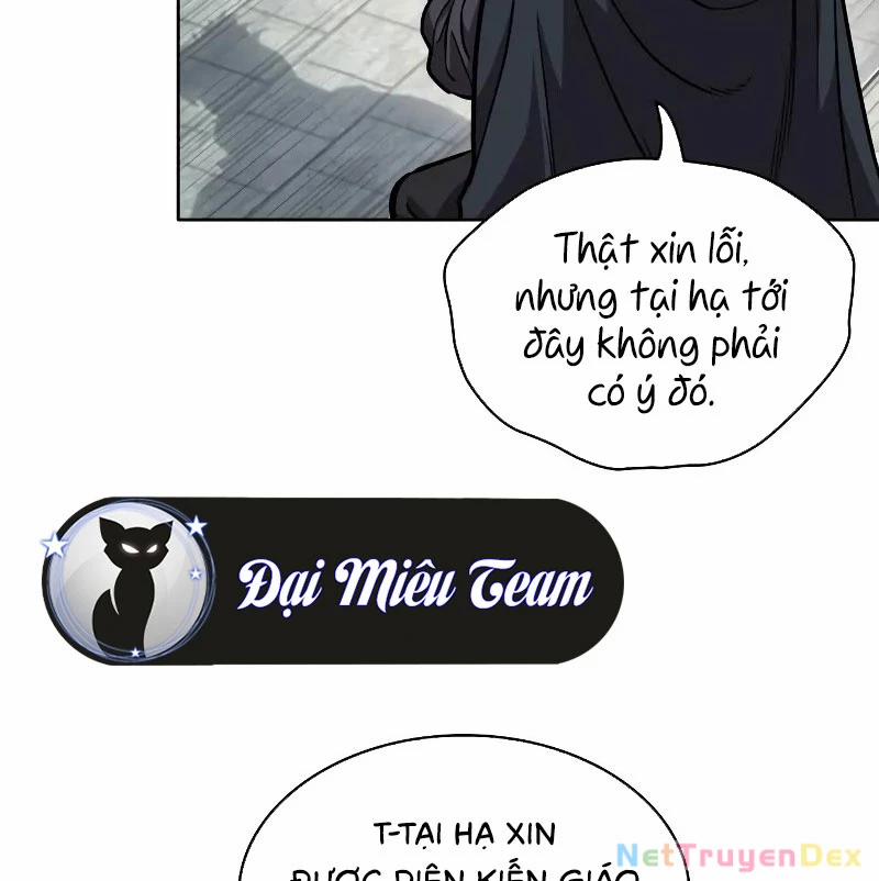 Ngã Lão Ma Thần 240 trang 13