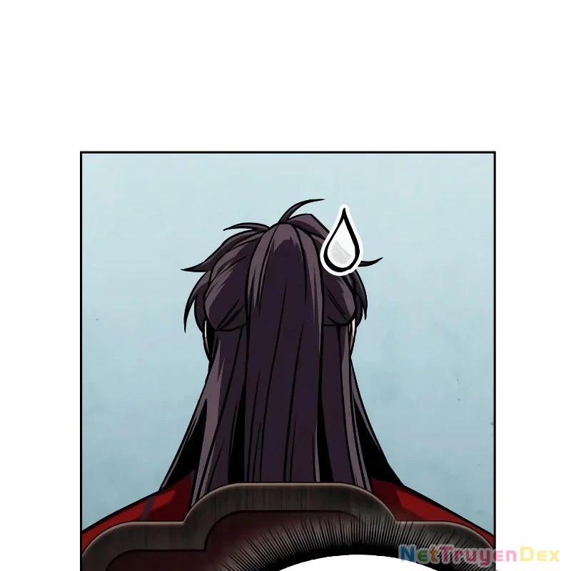 Ngã Lão Ma Thần 240 trang 130