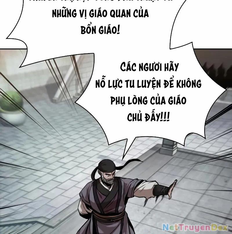 Ngã Lão Ma Thần 240 trang 132