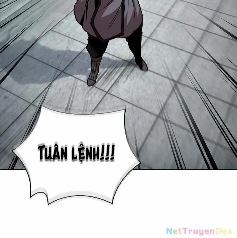 Ngã Lão Ma Thần 240 trang 133