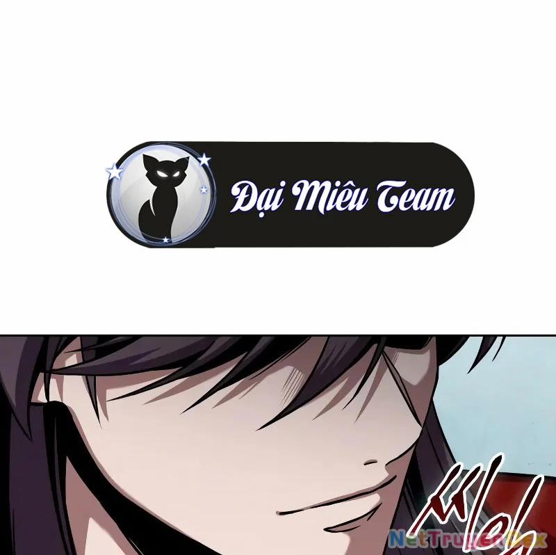 Ngã Lão Ma Thần 240 trang 134