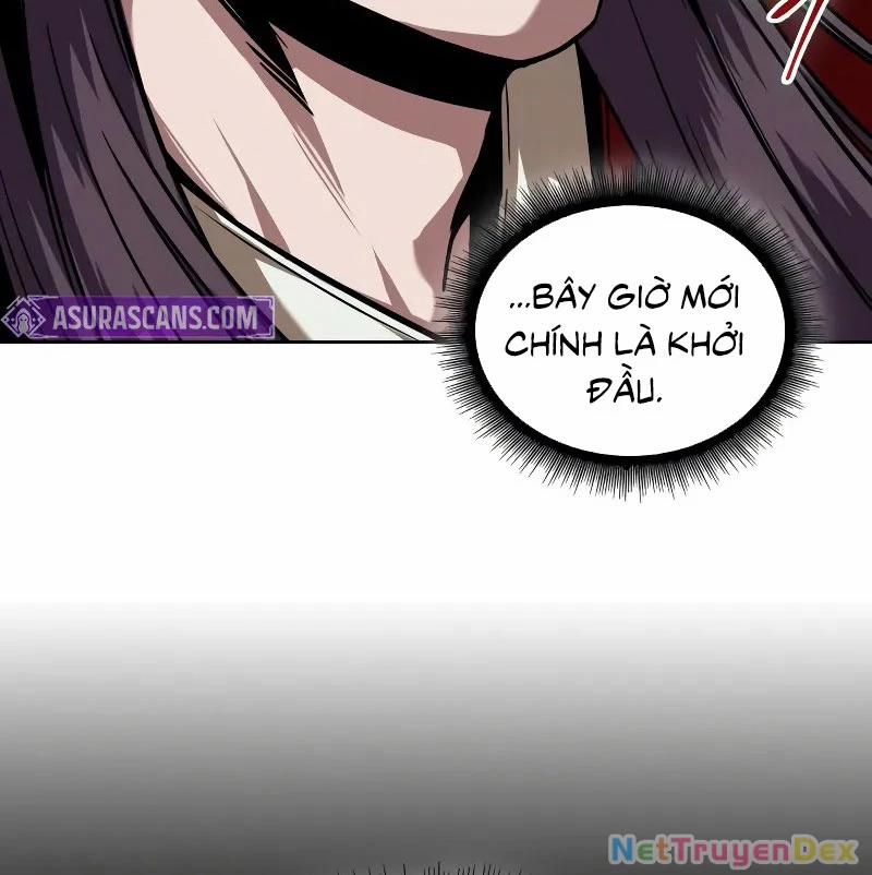 Ngã Lão Ma Thần 240 trang 135