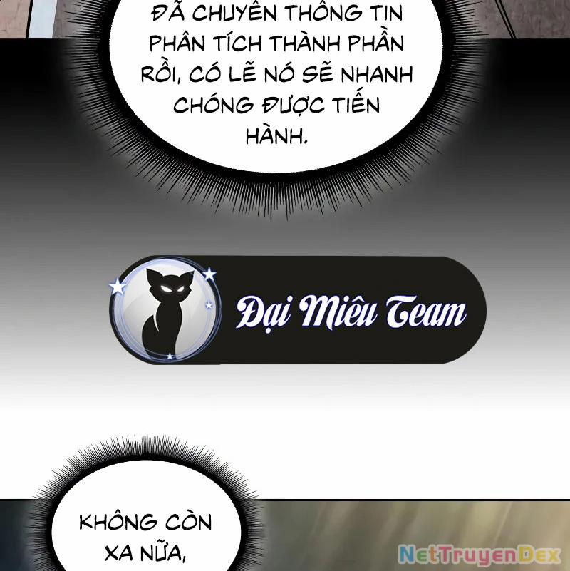 Ngã Lão Ma Thần 240 trang 138