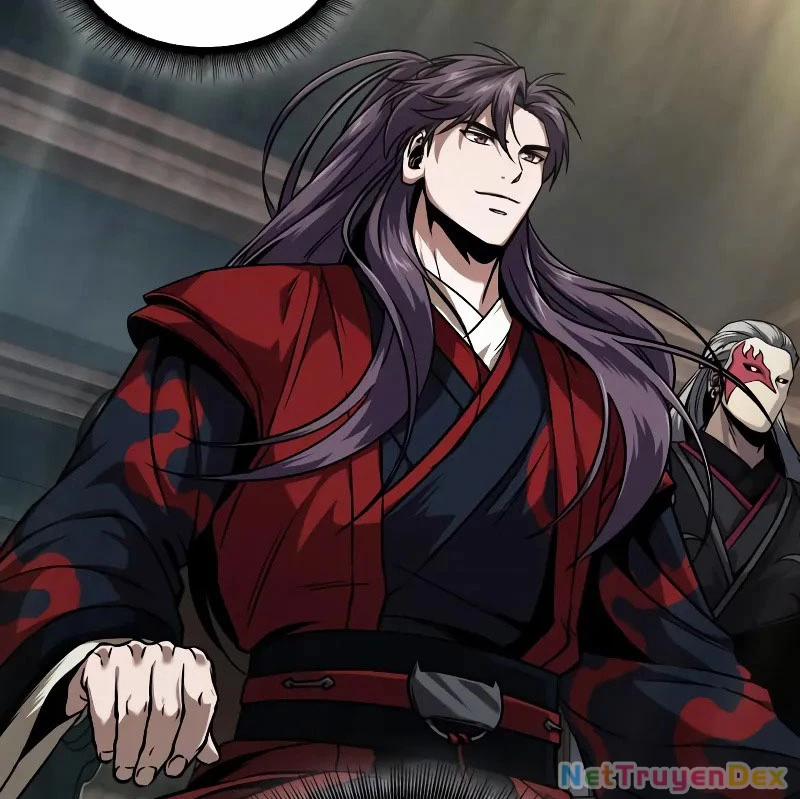 Ngã Lão Ma Thần 240 trang 139