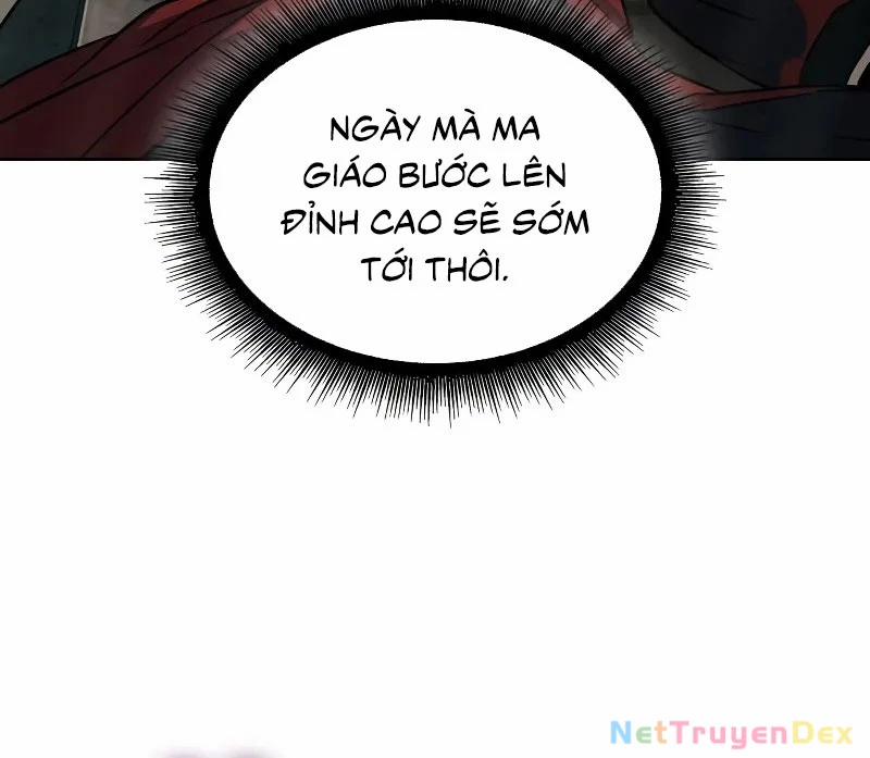 Ngã Lão Ma Thần 240 trang 140