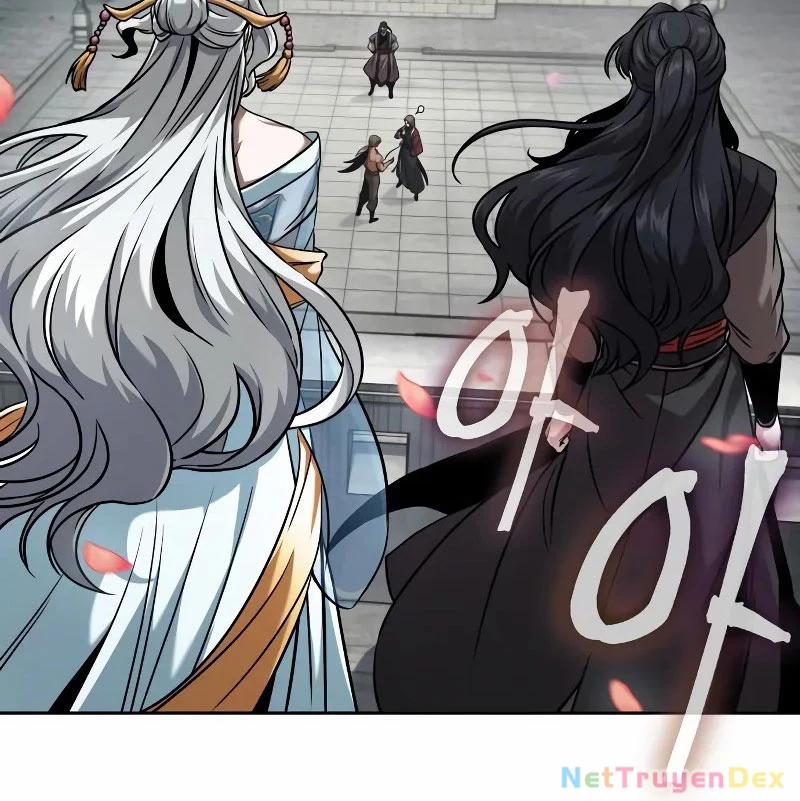 Ngã Lão Ma Thần 240 trang 142