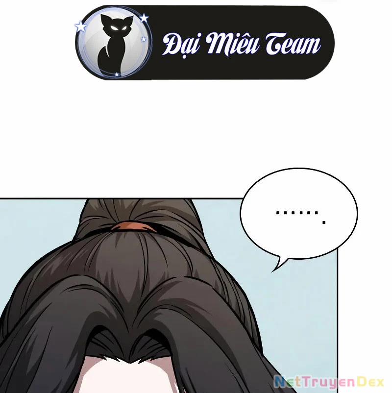 Ngã Lão Ma Thần 240 trang 143