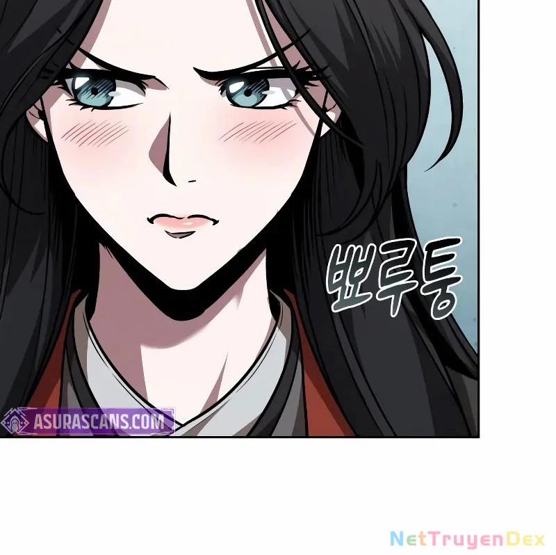 Ngã Lão Ma Thần 240 trang 144