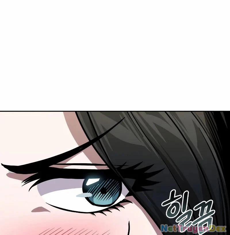 Ngã Lão Ma Thần 240 trang 145