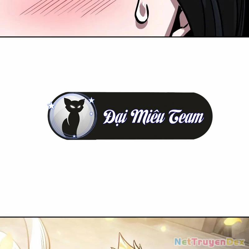 Ngã Lão Ma Thần 240 trang 146