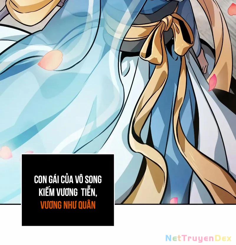 Ngã Lão Ma Thần 240 trang 148