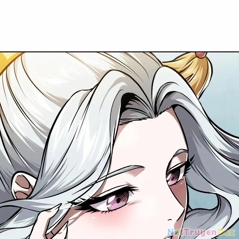 Ngã Lão Ma Thần 240 trang 149