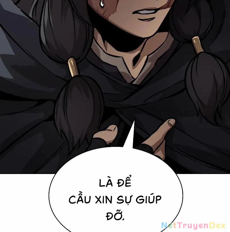 Ngã Lão Ma Thần 240 trang 15