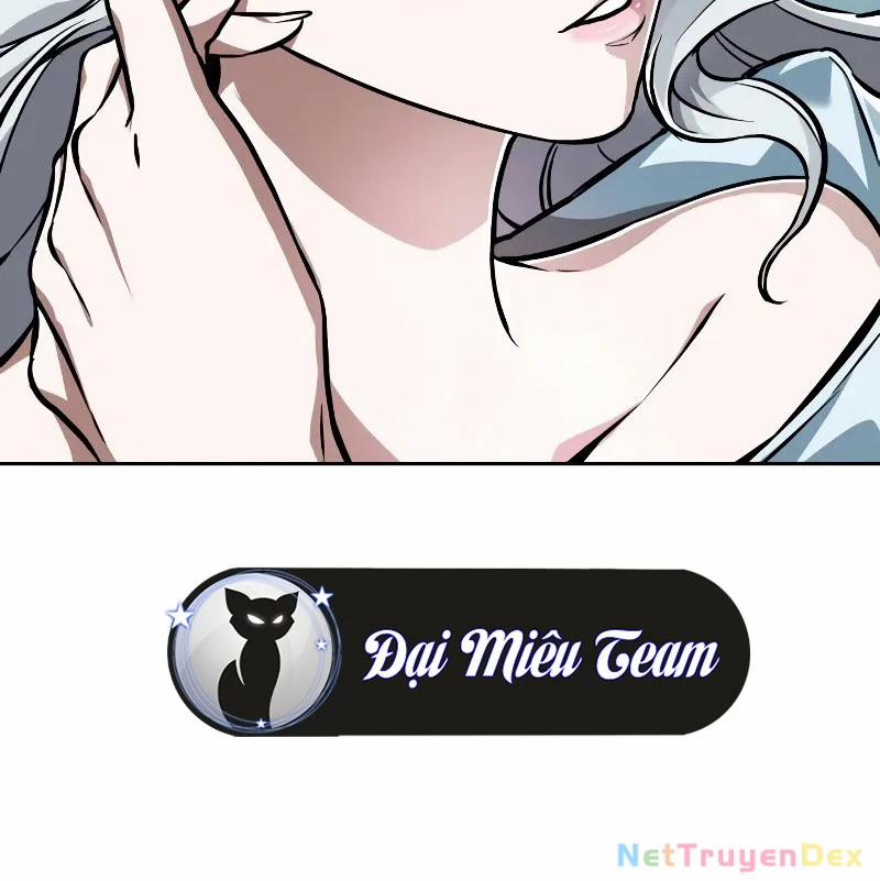 Ngã Lão Ma Thần 240 trang 150