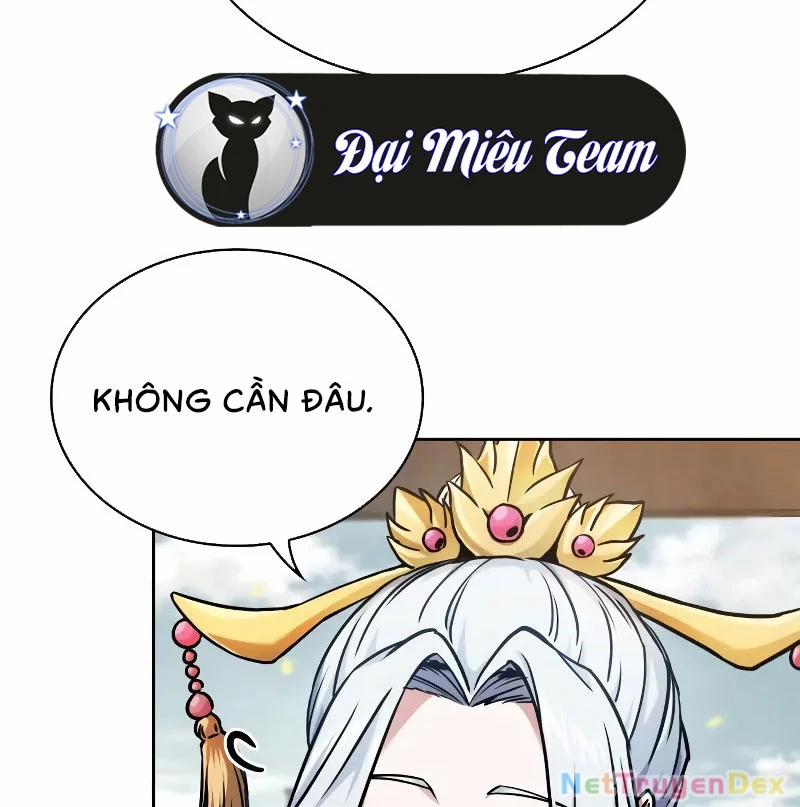 Ngã Lão Ma Thần 240 trang 155