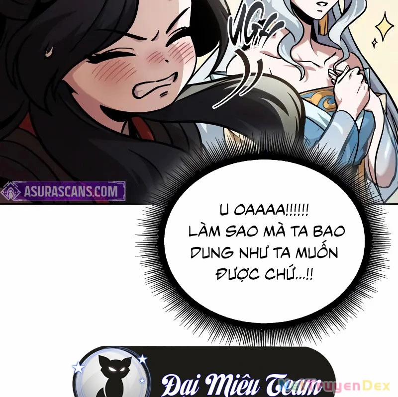 Ngã Lão Ma Thần 240 trang 158