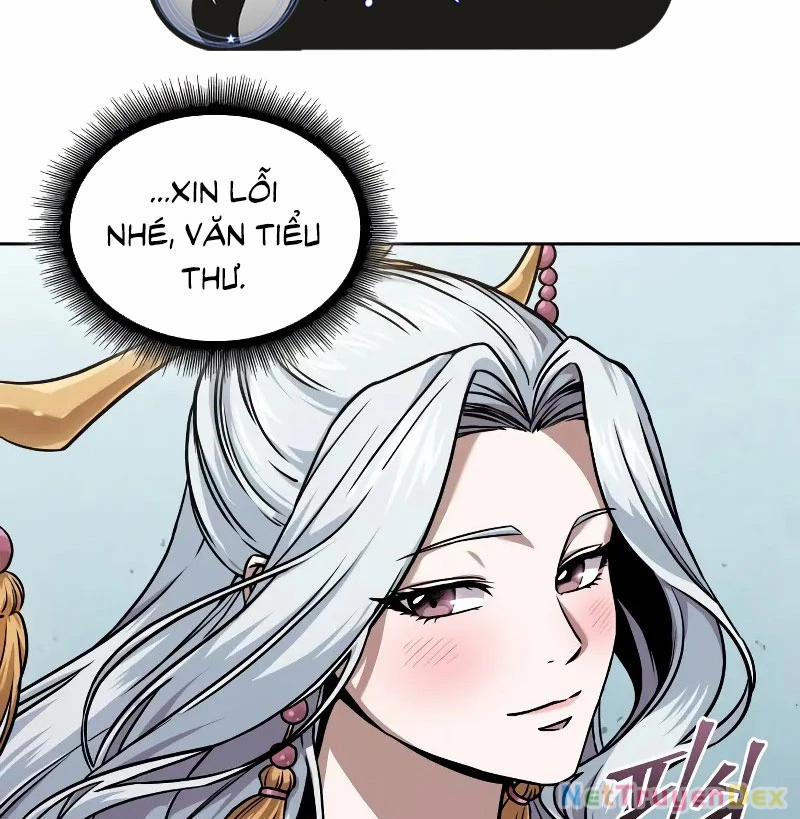 Ngã Lão Ma Thần 240 trang 159