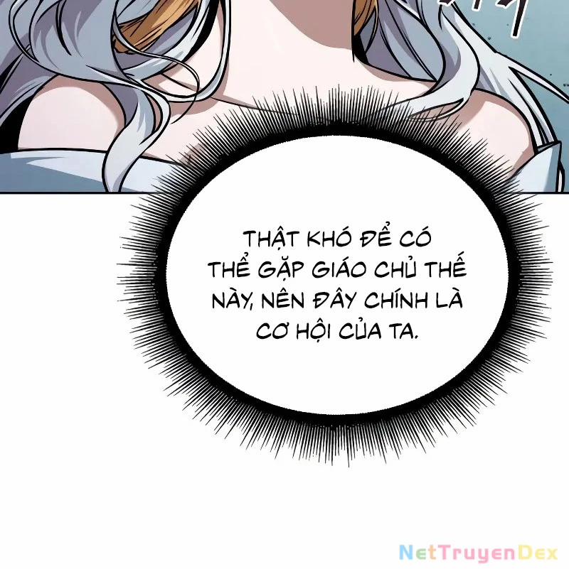 Ngã Lão Ma Thần 240 trang 160