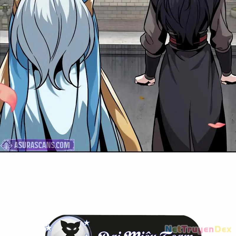 Ngã Lão Ma Thần 240 trang 163