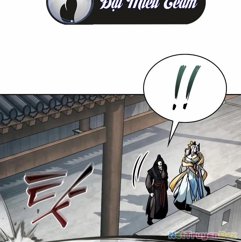 Ngã Lão Ma Thần 240 trang 164