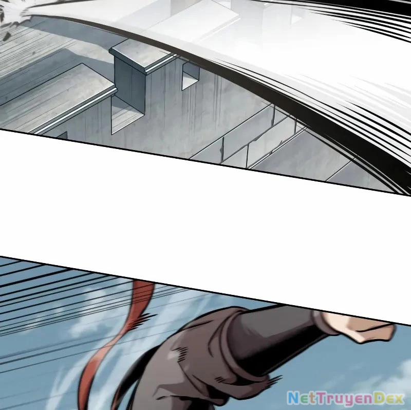 Ngã Lão Ma Thần 240 trang 165