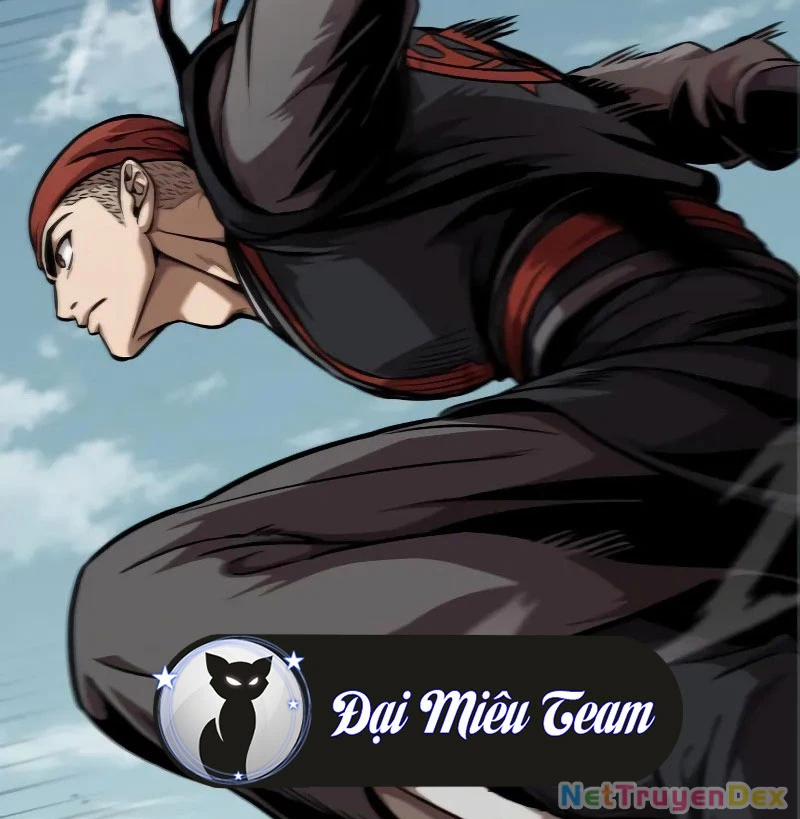 Ngã Lão Ma Thần 240 trang 166