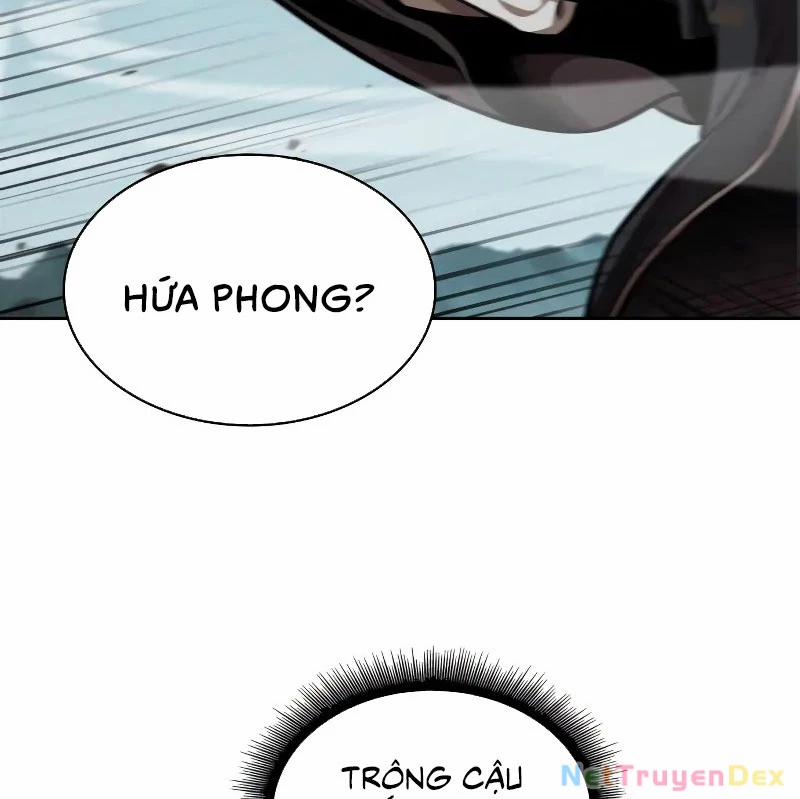 Ngã Lão Ma Thần 240 trang 167