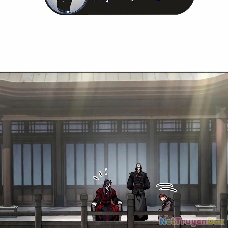 Ngã Lão Ma Thần 240 trang 170