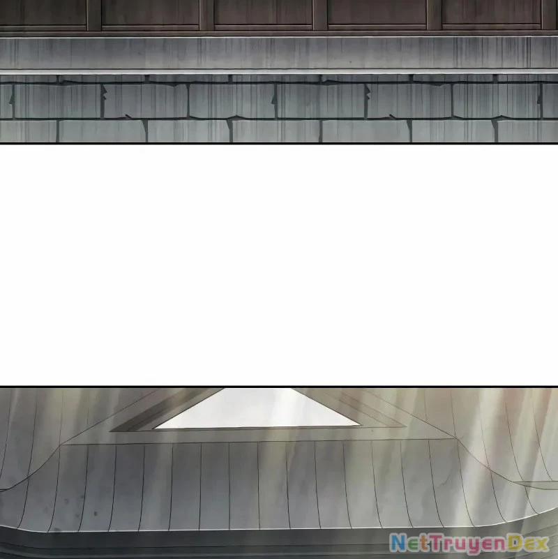 Ngã Lão Ma Thần 240 trang 171