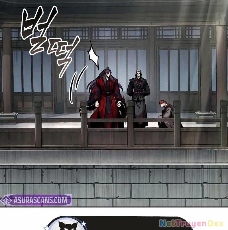 Ngã Lão Ma Thần 240 trang 172