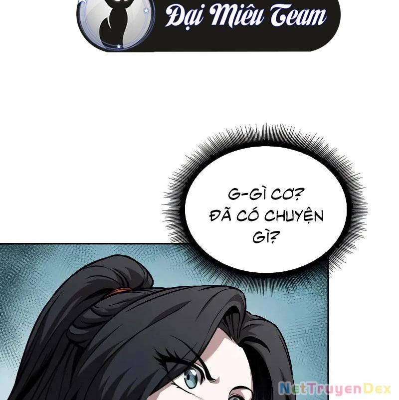 Ngã Lão Ma Thần 240 trang 173