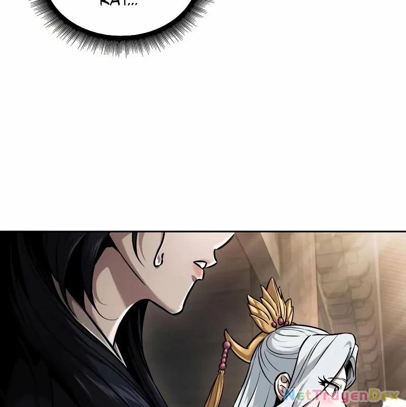 Ngã Lão Ma Thần 240 trang 175
