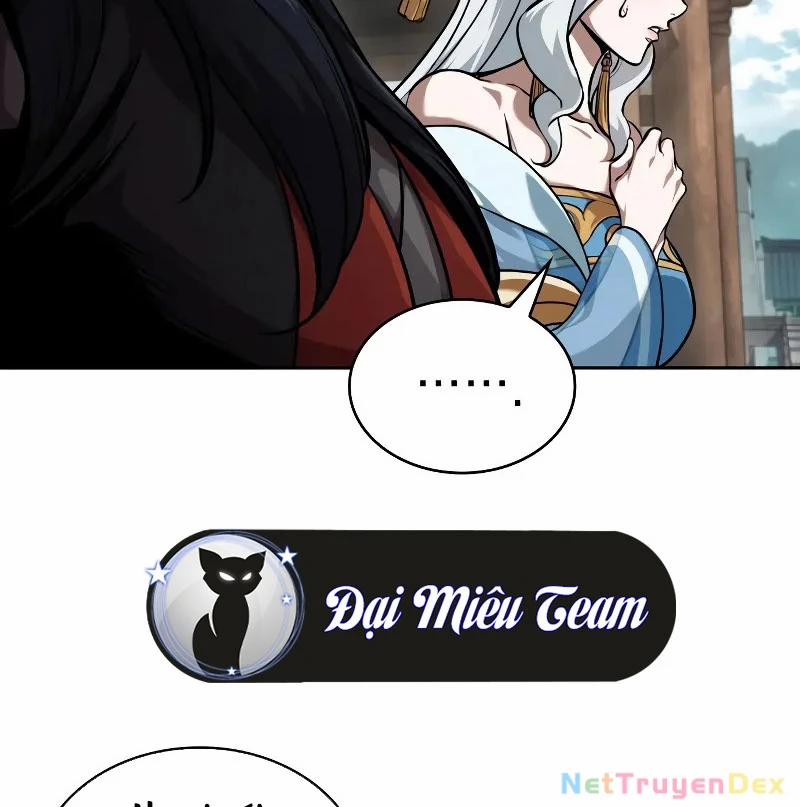 Ngã Lão Ma Thần 240 trang 176