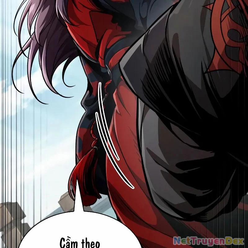 Ngã Lão Ma Thần 240 trang 179