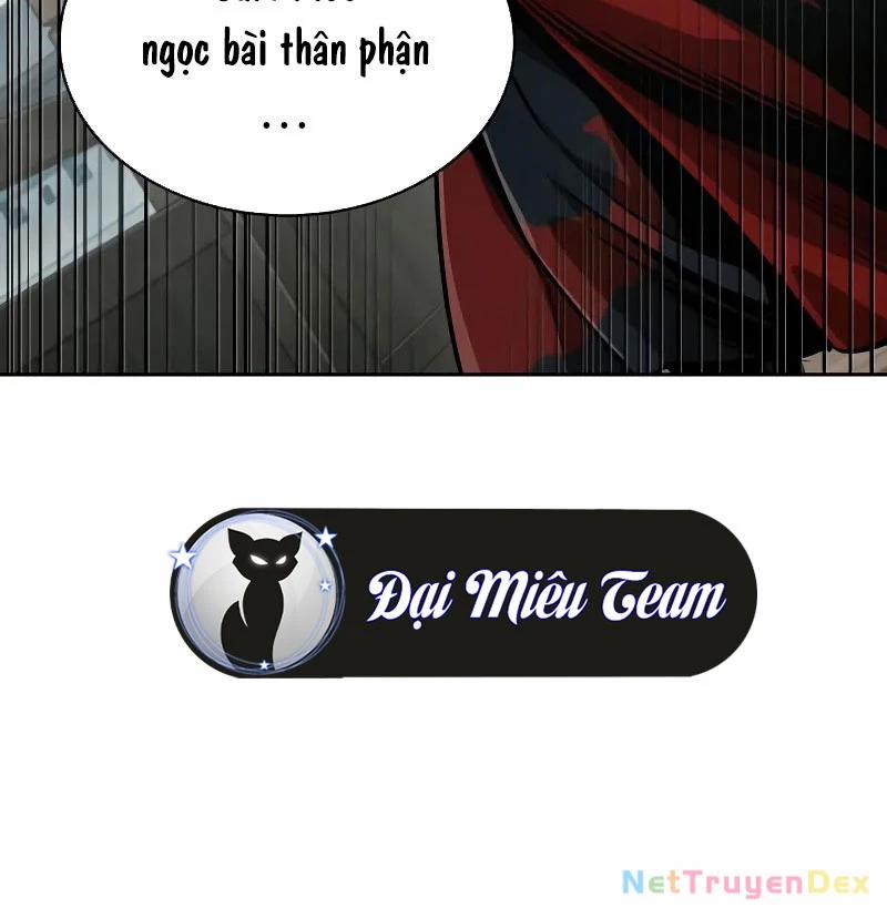 Ngã Lão Ma Thần 240 trang 180