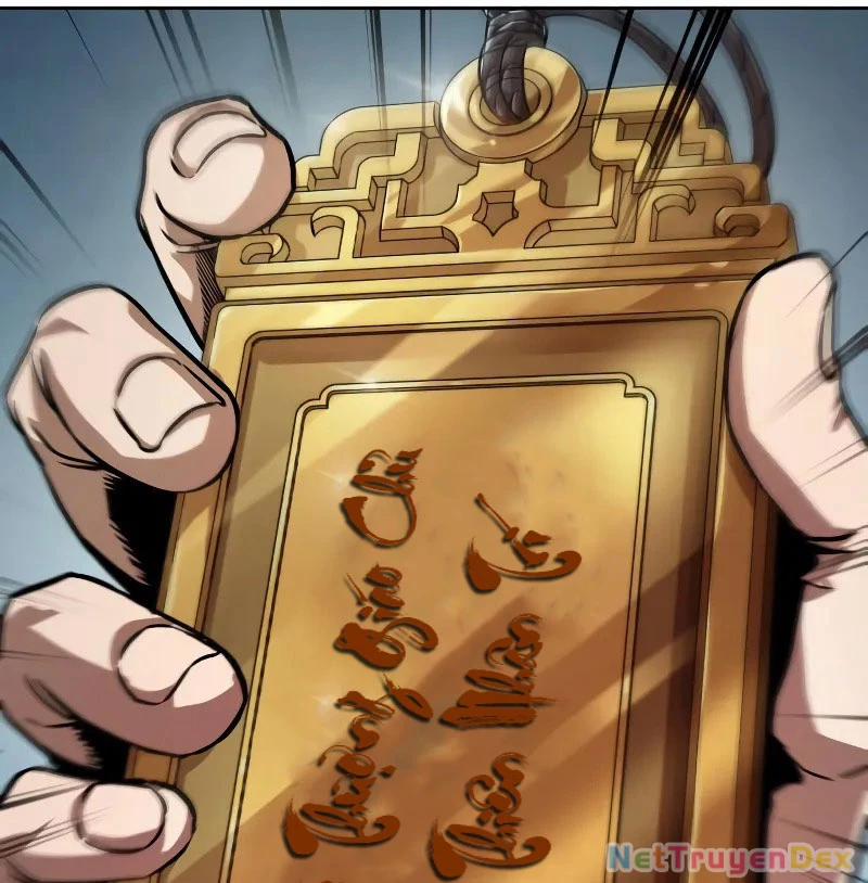 Ngã Lão Ma Thần 240 trang 182