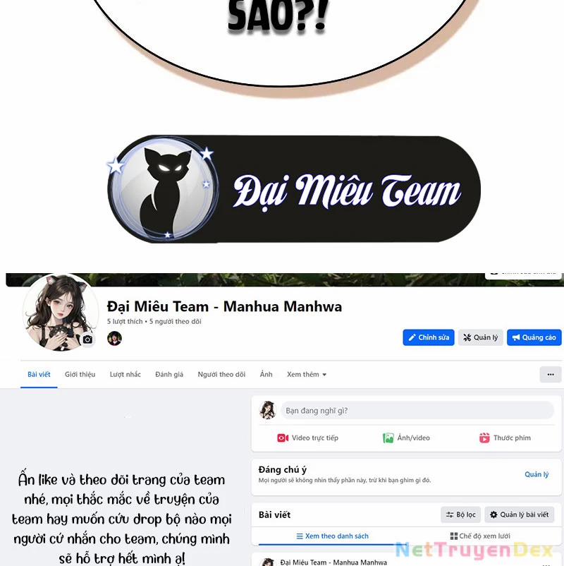 Ngã Lão Ma Thần 240 trang 184