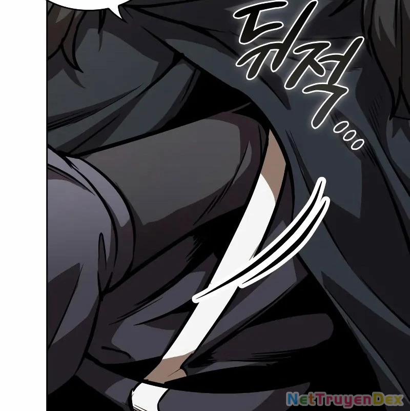 Ngã Lão Ma Thần 240 trang 19