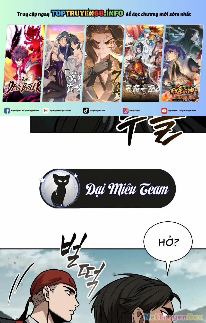 Ngã Lão Ma Thần 240 trang 2