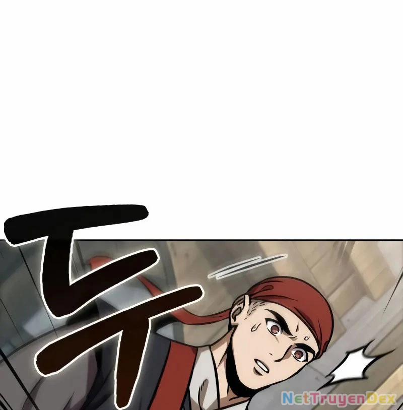 Ngã Lão Ma Thần 240 trang 21