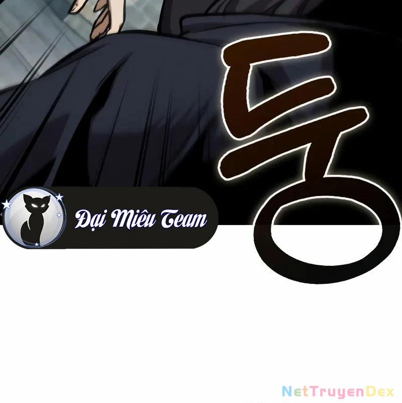 Ngã Lão Ma Thần 240 trang 23