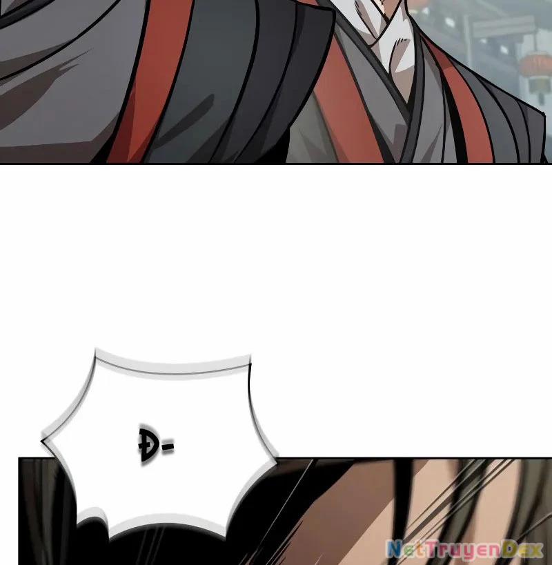 Ngã Lão Ma Thần 240 trang 25