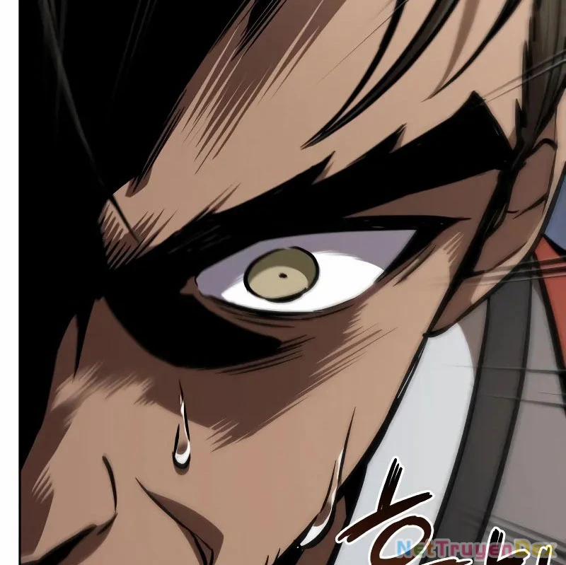 Ngã Lão Ma Thần 240 trang 26