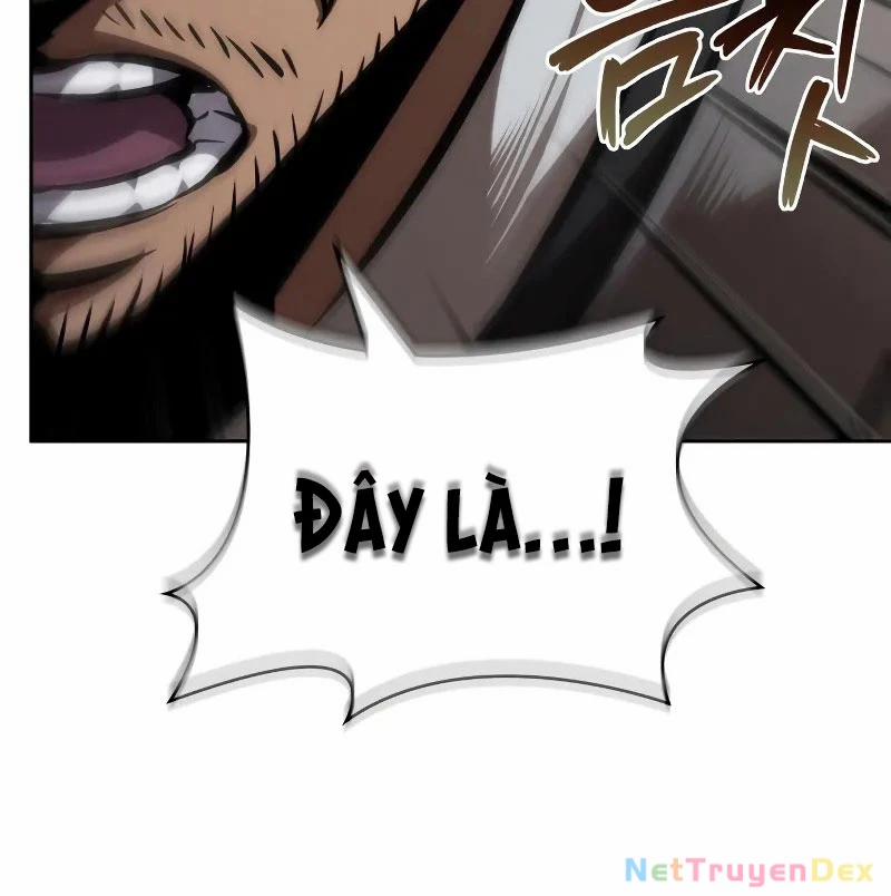 Ngã Lão Ma Thần 240 trang 27