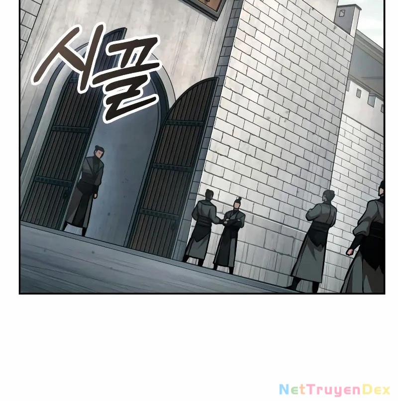 Ngã Lão Ma Thần 240 trang 31